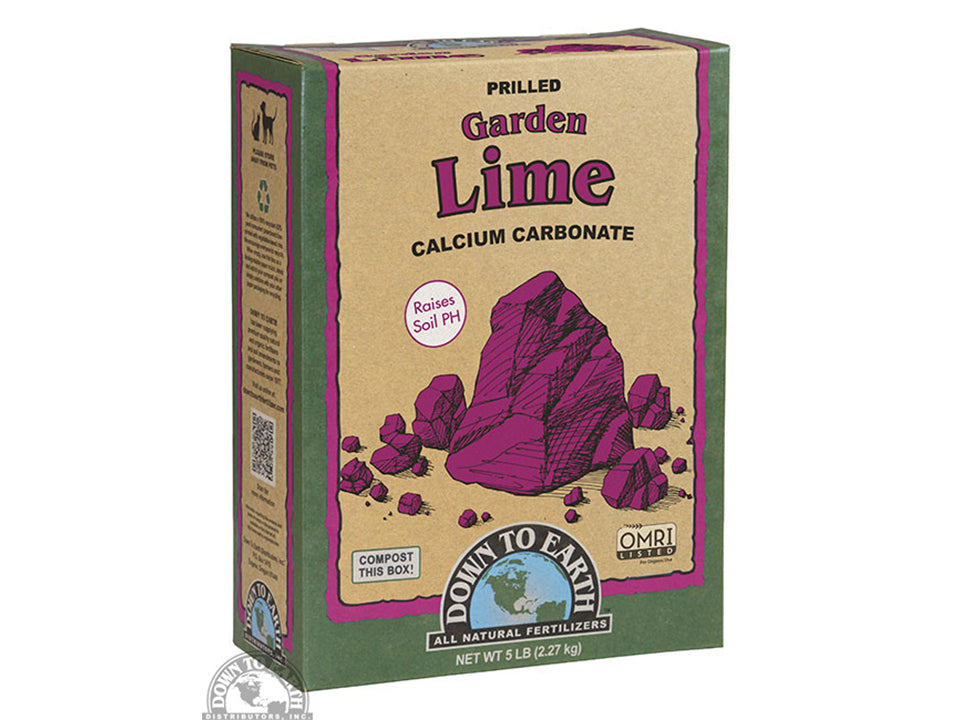 gardenlime5lbs_1024x.jpg?v=